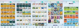 Pokemon Tcg Pocket: Conta Competitiva - Outros