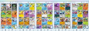Pokemon Tcg Pocket: Conta Competitiva - Outros