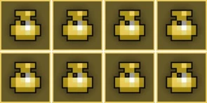 COMPRAR 8 POTS DE MANA - Realm Of The Mad God (ROTMG) - Outros