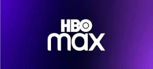 Hbo Max / Garantia de 30 Dias / Entrega Rapida! - Assinaturas e Premium
