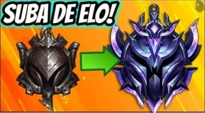 SCRIPT LEAGUE OF LEGENDS [ATUALIZADO] VITALICIO promo LOL