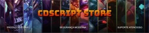 SCRIPT LEAGUE OF LEGENDS [ATUALIZADO] VITALICIO promo LOL