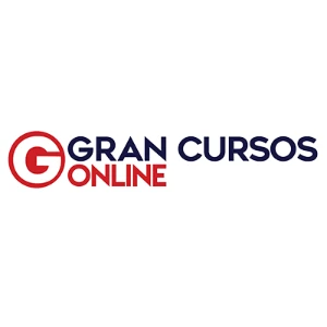 GranCursos Online - Cursos e concursos preparatórios - Assinaturas e Premium