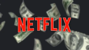 Conta NETFLIX mensal só sua 4 telas 4K! - Assinaturas e Premium