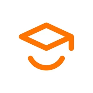 Passei direto 1 MÊS - Assinaturas e Premium