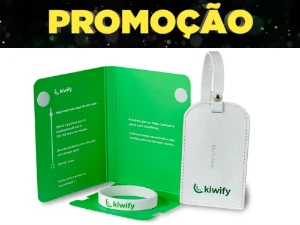 MEGA Pack +10 Mil Plr's Para Vender Na Kiwify, Eduzz - Others