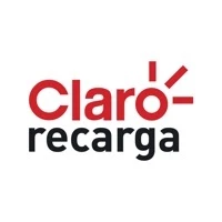 Recarga 10 reais na Claro - Outros