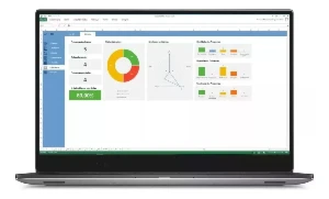 Planilha De Matriz GUT 4.0