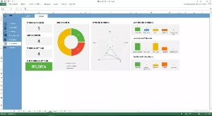 Planilha De Matriz GUT 4.0 - Outros