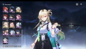 Nvl 80 - 19 Limitados - 10 Armas - Anv Livre - Cart/Phro R1 - Others