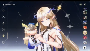 Nvl 80 - 19 Limitados - 10 Armas - Anv Livre - Cart/Phro R1 - Others