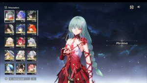 Nvl 80 - 19 Limitados - 10 Armas - Anv Livre - Cart/Phro R1 - Others