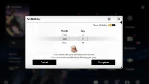 Nvl 80 - 19 Limitados - 10 Armas - Anv Livre - Cart/Phro R1 - Others