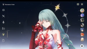 Nvl 80 - 19 Limitados - 10 Armas - Anv Livre - Cart/Phro R1 - Others