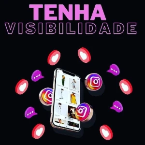 Mega Combo TikTok - Outros