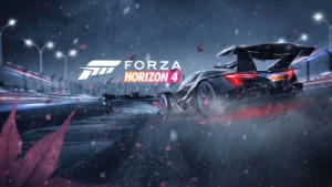 forza horizon 4 - pc - Outros