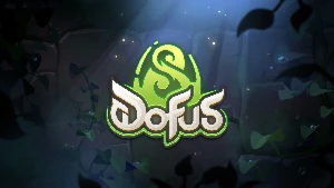 Dofus - Dakal 12 - Kamas