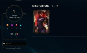 Conta ouro 4 tft - League of Legends LOL