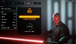 Conta Star Wars Battlefront 2 - Upada - Origin