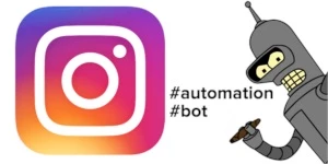 Seguidores para seu Instagram - Redes Sociais