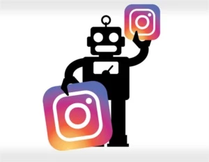 Seguidores para seu Instagram - Redes Sociais