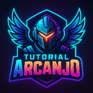 Tutorial Prático : Assistente de Mira para Scripts