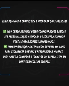 Tutorial Prático : Assistente de Mira para Scripts - Apex Legends
