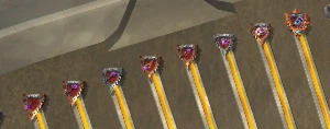 Conta Albion Specada - Albion Online