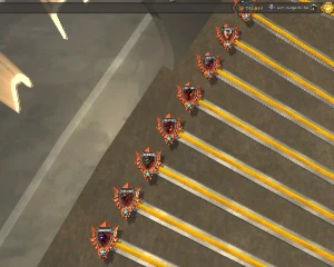 Conta Albion Specada - Albion Online