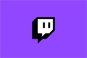 1k até 10k de seguidores na twitch [entrega rapida!] - Redes Sociais