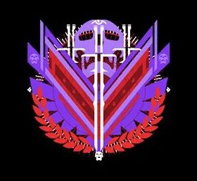 Destiny 2 - Serviços PVP -  Competitivo - Others