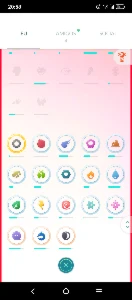 Pokémon Go - Pokemon GO