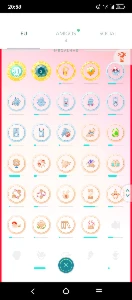 Pokémon Go - Pokemon GO