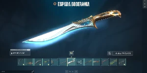 Conta Valorant+ League Of legends
