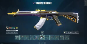 Conta Valorant+ League Of legends