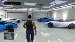 GTA 5 PC - UP DE CONTA - LVL 120+ E MUITO DINHEIRO SEM BAN - Outros