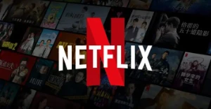 Netflix Privada 30 dias / Entrega imediata . - Assinaturas e Premium