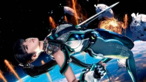 Stellar Blade Entrega Automática - Steam