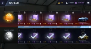 SERVIÇO TUNING CLUB ONLINE | MELHOR PREÇO DA DFG - Blizzard