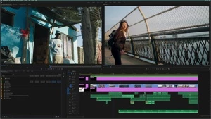 Eu vou editar seus vídeos para o YouTube - Vídeos e Cortes Cortes Virais