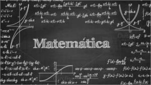 Aula de Matemática (1 Hora) para o ENEM - Redes Sociais