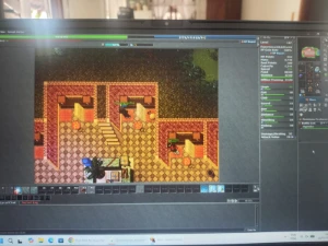 Elder Druid Level 162 - Kalibra (100% SEGURO) ​ - Tibia