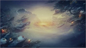 Lv: 31 | Champions: 38 | Skins: 3 | Rank: Unranked. - League of Legends LOL