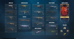 Conta De Valorant / +1700 Reais Gastos (Único dono)