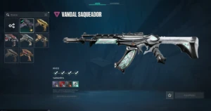 Conta De Valorant / +1700 Reais Gastos (Único dono)