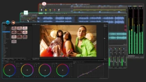 MAGIX VEGAS Pro 21 Original Permanente - Softwares e Licenças