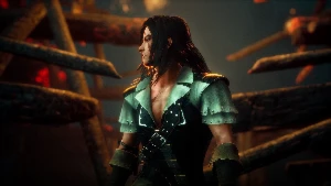 Xbox Dead by Daylight: Castlevania (DLC) #C34811