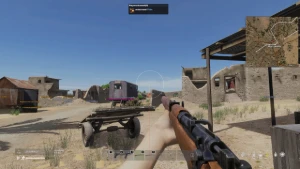 Hack Dayz 30 Dias - Outros