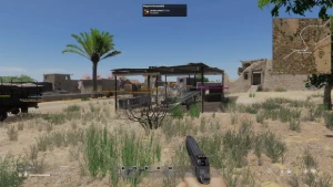 Hack Dayz 30 Dias - Outros