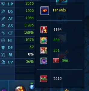 Ladmo Omegamon Fang/shin + Agumon(Blitz) - Digimon Masters Online